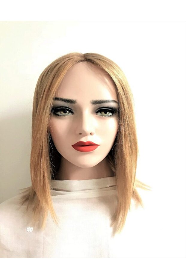 Perucă OLIMPIA 68 - 3