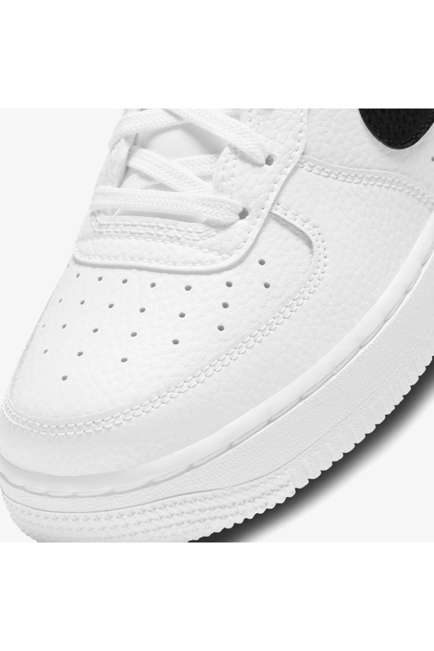 Air Force 1 BEYAZ - 6