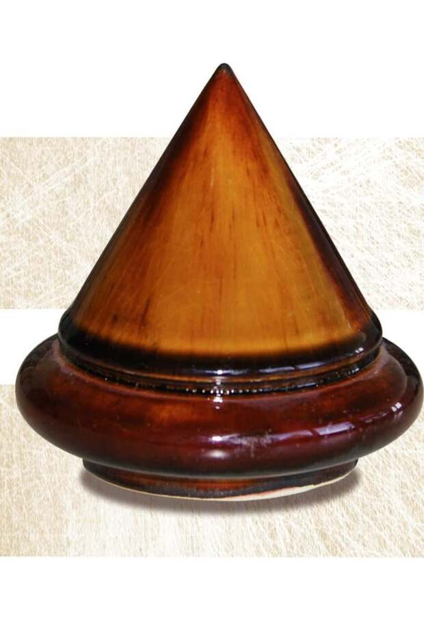 A 0488 Bernstein - 1