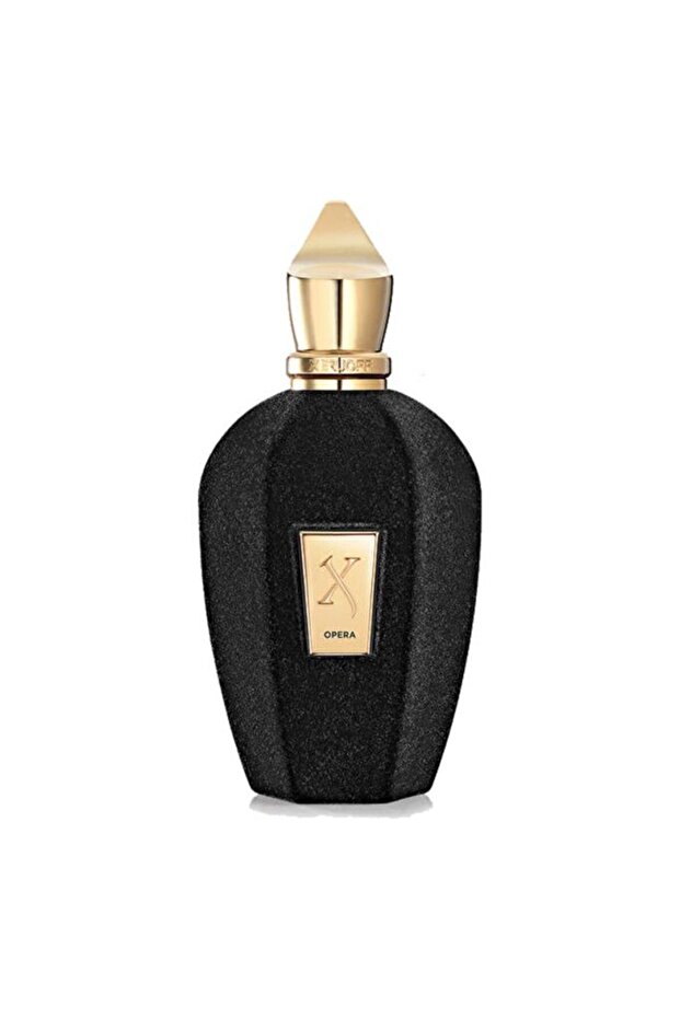 Opera EDP 100 ML - 2