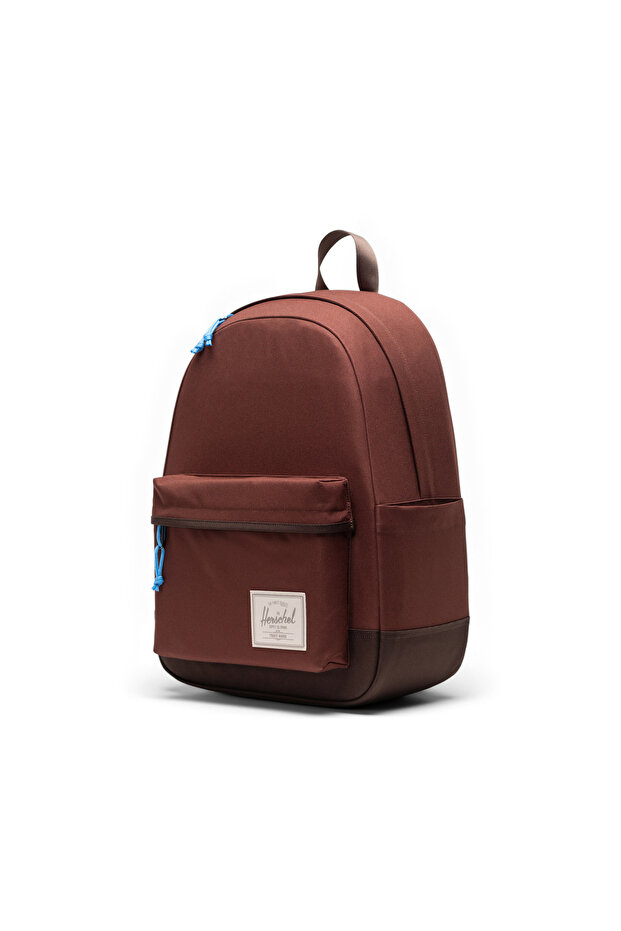 Herschel Classic™ Backpack - 3