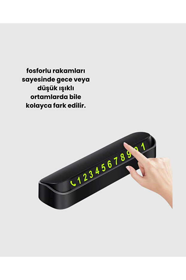 مؤشر رقم الفوسفور - 3