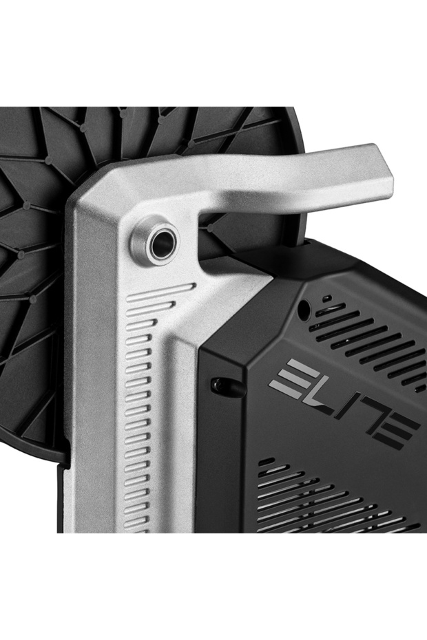 Rivo İnteractive Home Trainer Zwift Cog ve Click - 7