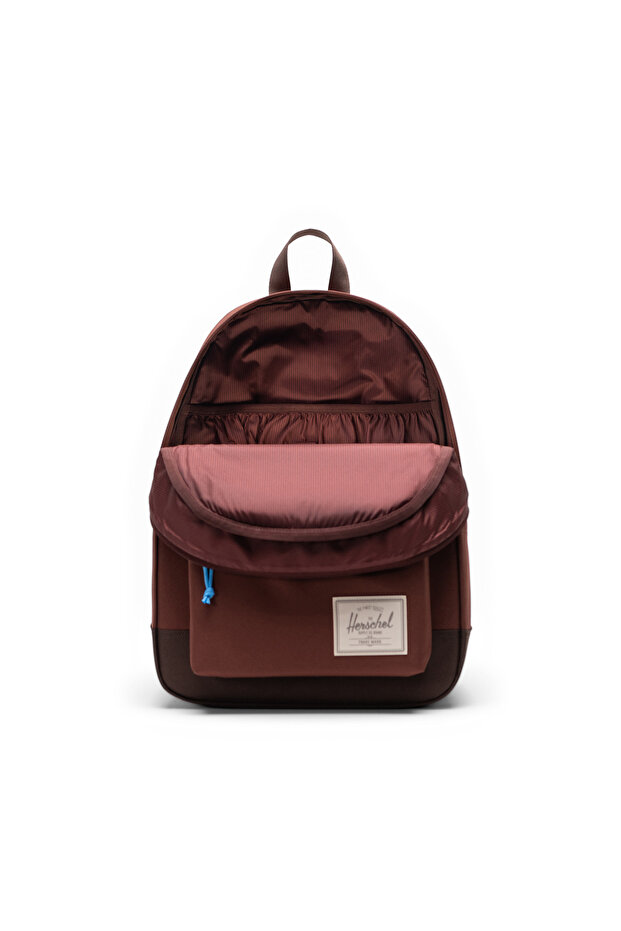 Herschel Classic™ Backpack - 2