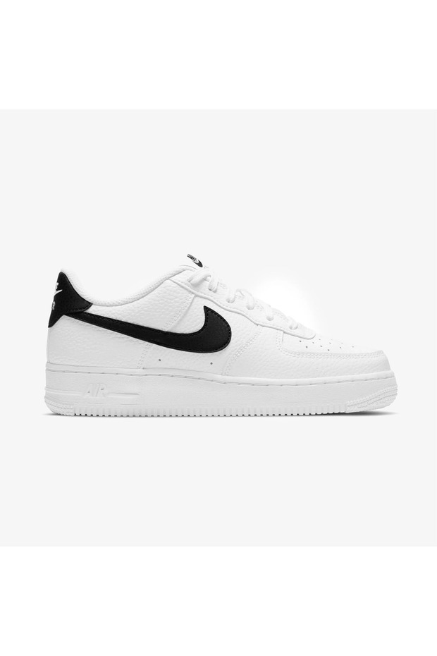 Air Force 1 BEYAZ - 1