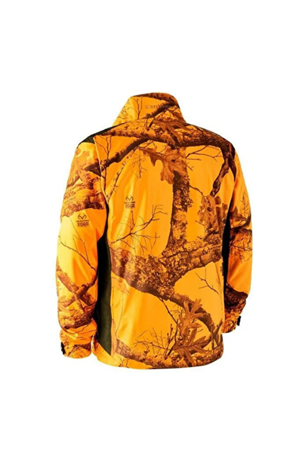 Explore 73 Realtree Edge Mont - 3