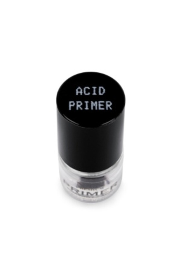 Primer acid 5 ml - 5