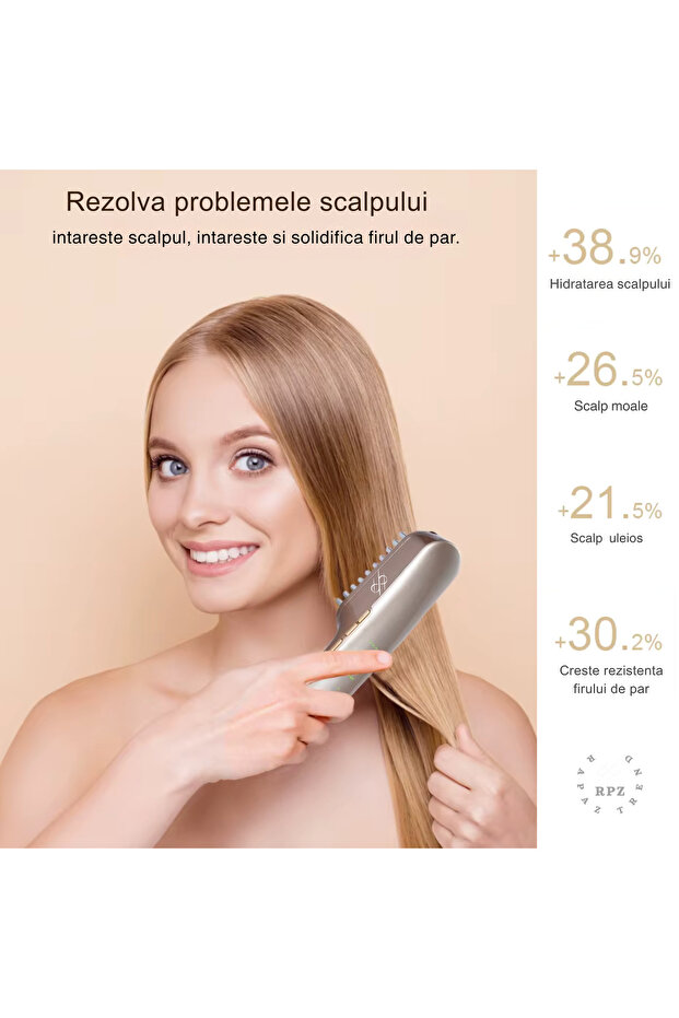 Επαγγελματική συσκευή 3 σε 1 - 4