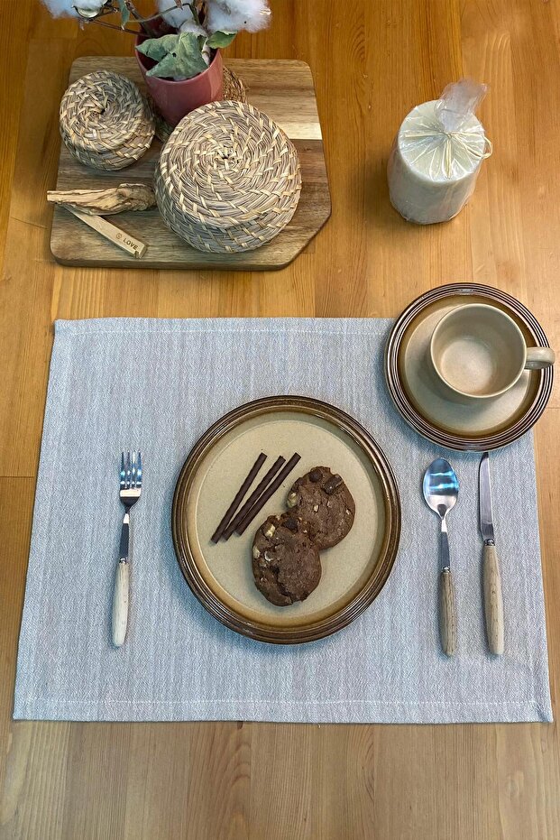 Serviciu american bej simplu - 1