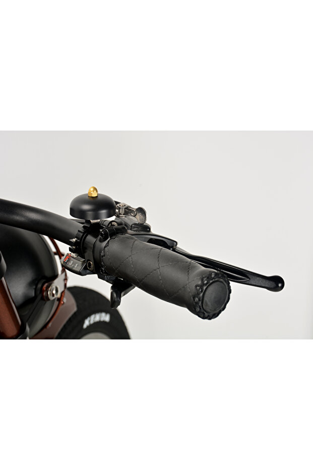 Greaser ᴸᴹᵀᴰ - 2