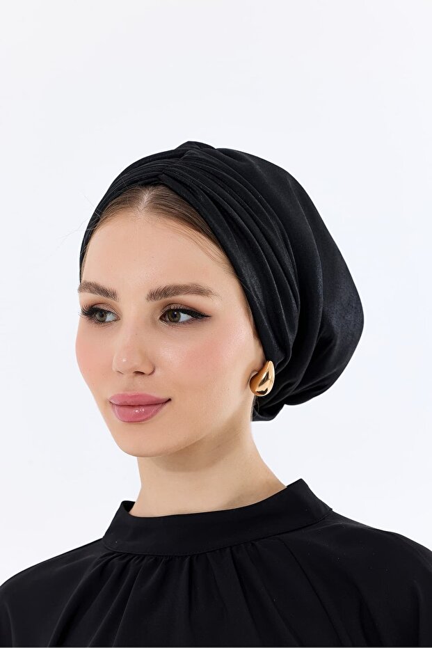 Dolgulu Abrans Bone - 7