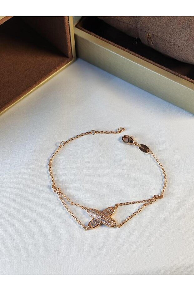 سلسال مع تعليقة - 3