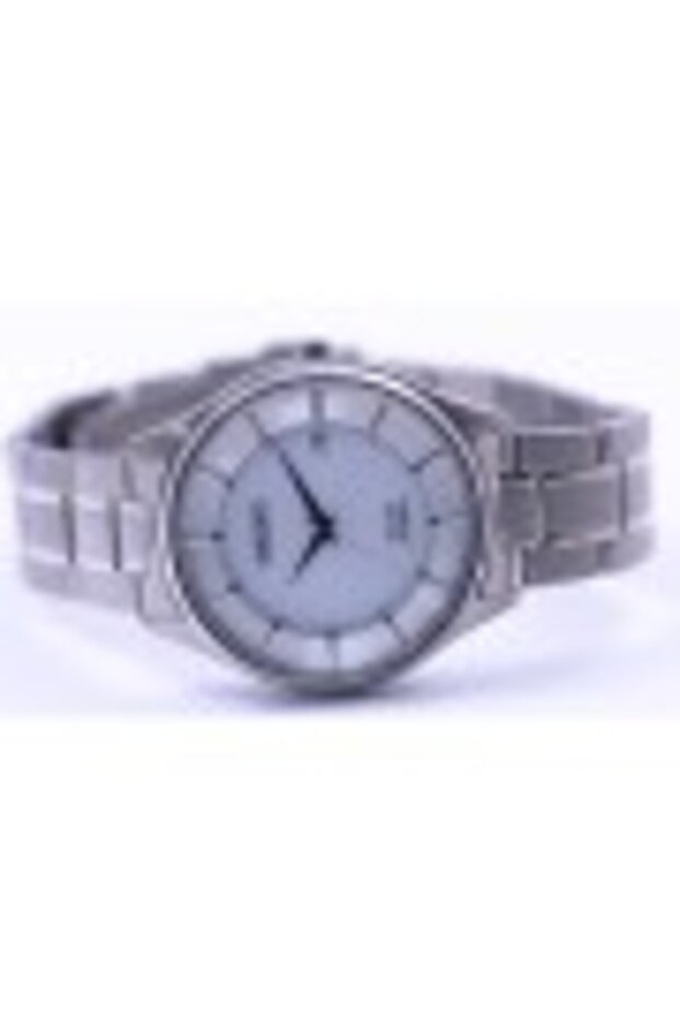 الاختيار SBPX101 - 3