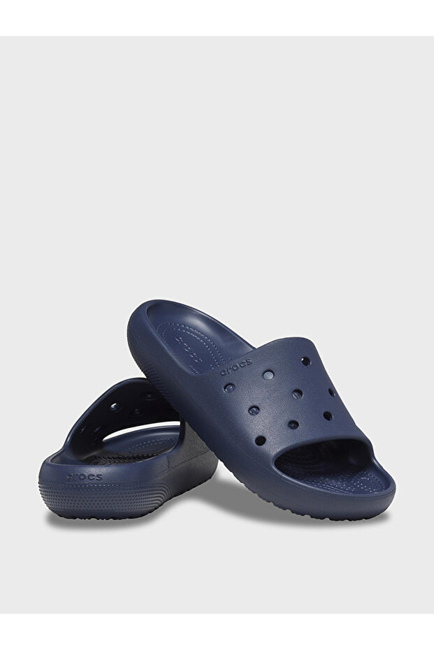 شرائح كلاسيكية II - 3