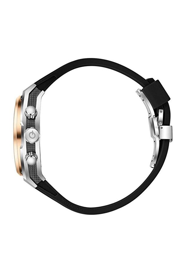 HNG1237.591 Erkek Kol Saati - 3