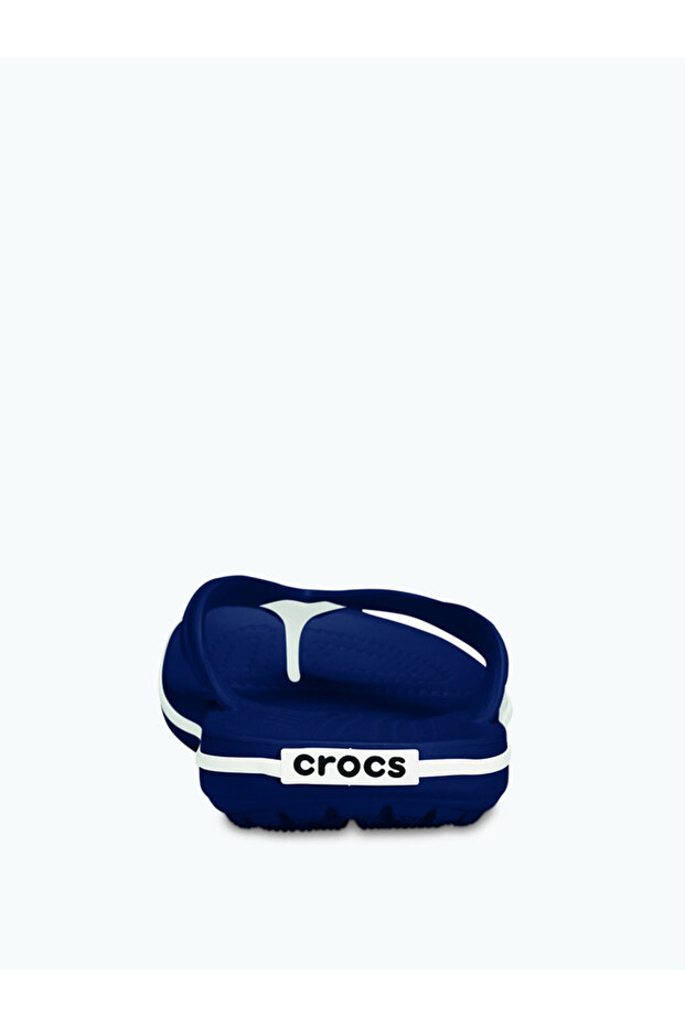 شباشب كروك باند - 4