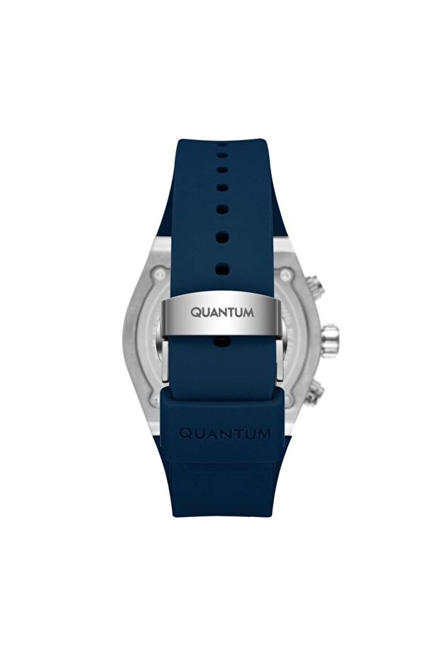 HNG1237.399 Erkek Kol Saati - 3