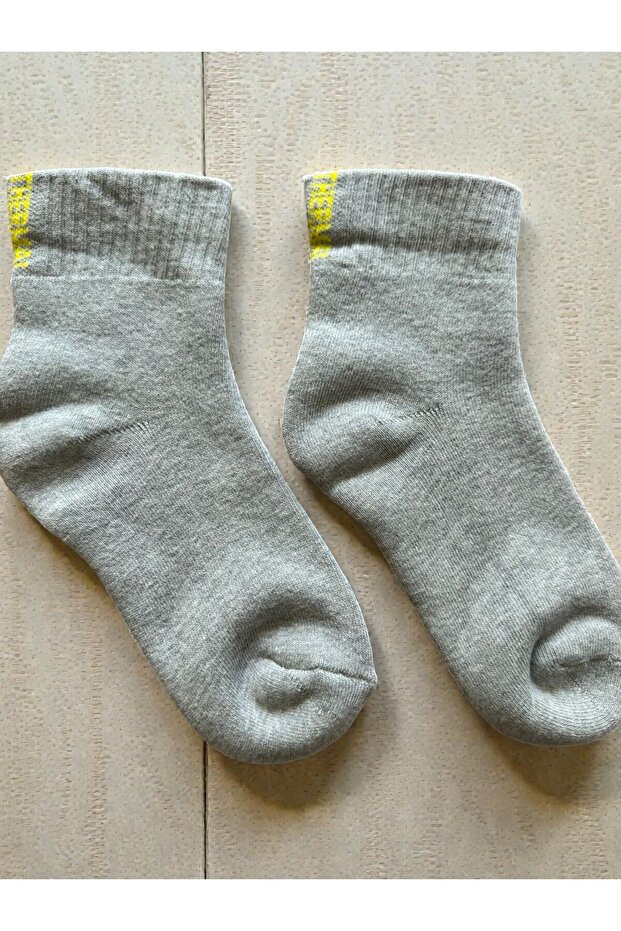 Thermal Outdoor Camping Cotton Breathable Women's Winter Thick Socks