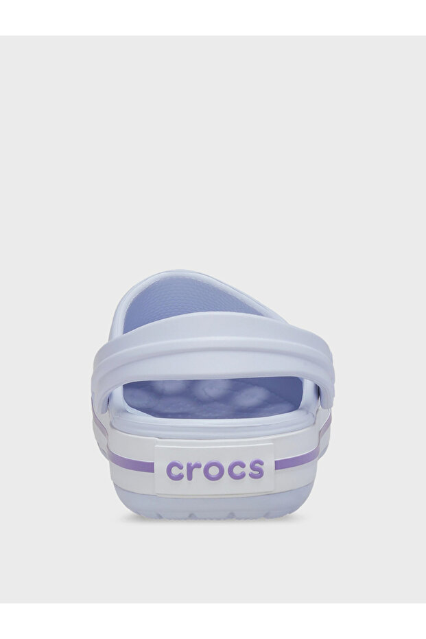 أحذية كروكباند - 5