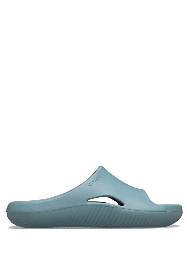 شرائح استرخاء للتعافي - 6