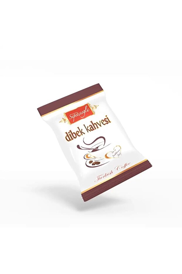 قهوة ديبك الشهيرة من كاستامونو 100 جرام