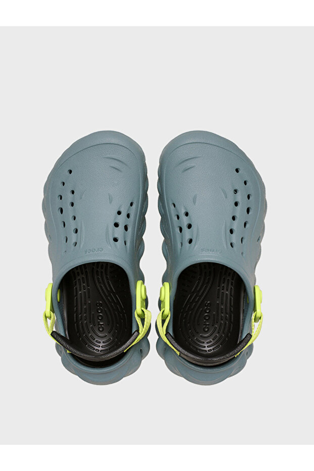 أحذية إيكو للأطفال - 4