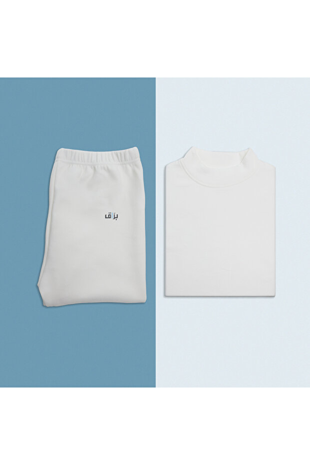 ثيرمل أشبال - 1