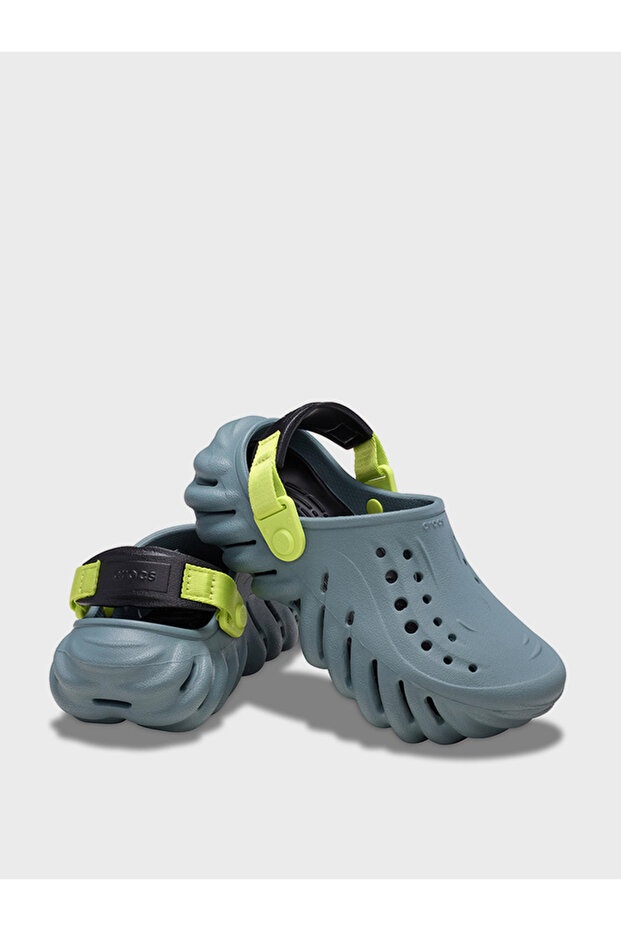 أحذية إيكو للأطفال - 3