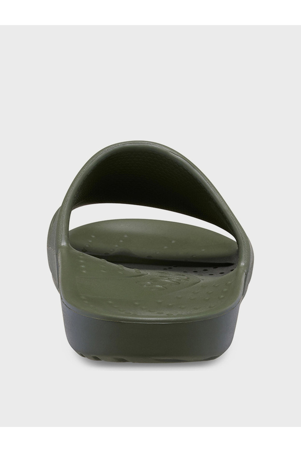 شرائح ذات ملمس - 6