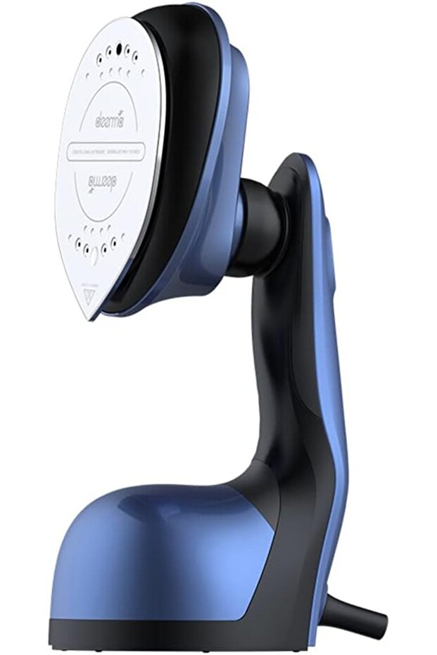 HS300 2 in 1 Portable Multifunction Garment Steamer