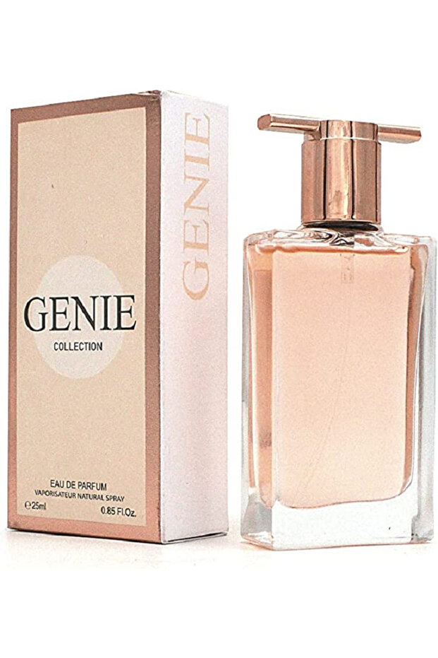 عطر جيني كوليكشن ميني 25مل - 8900