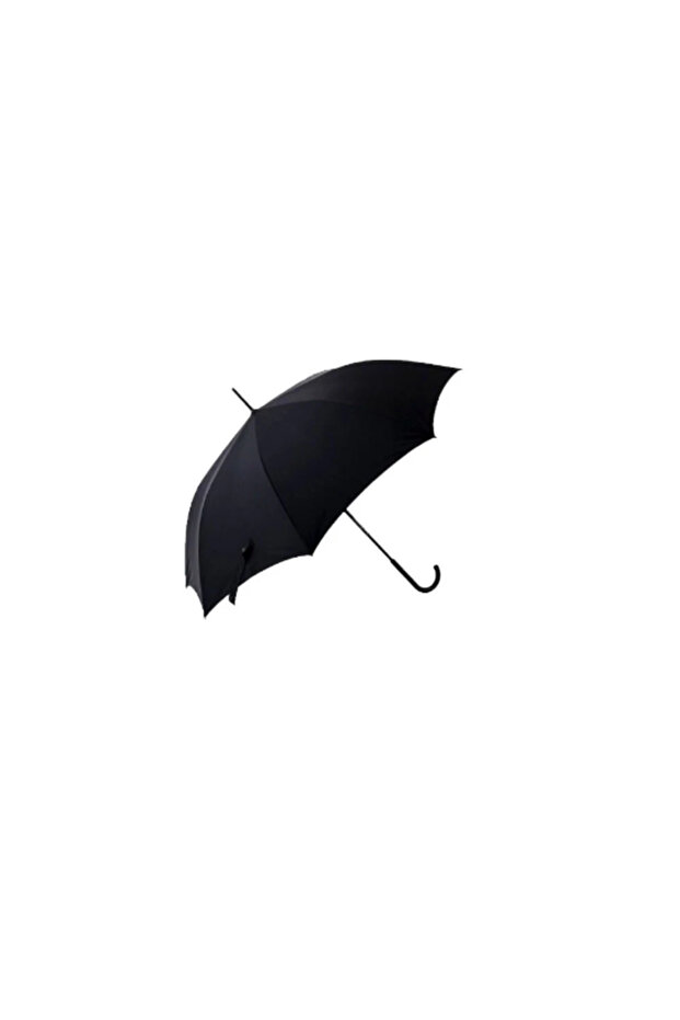 LU17 BLACK Umbrella
