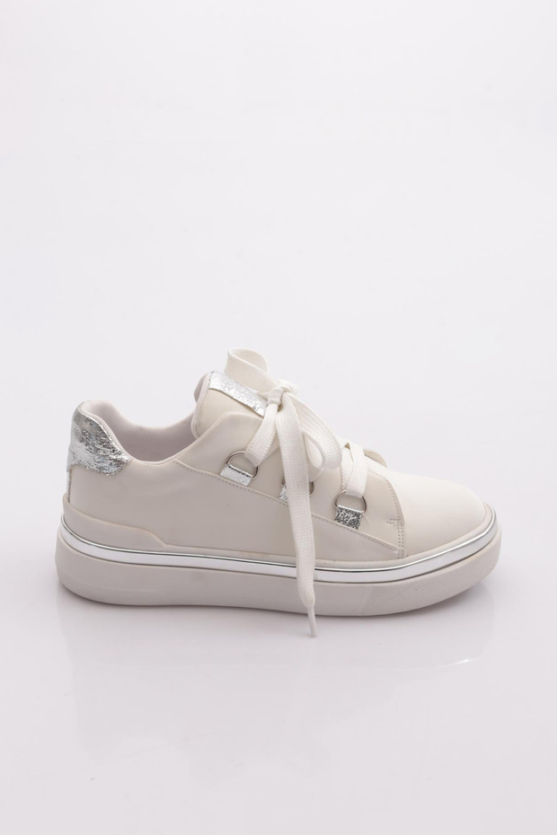 B0063 Women's Sports Shoes