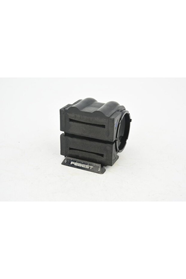 Front Stabilizer Bar Bush D21 - HYSB-SONC1F