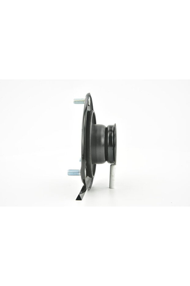 Front Shock Absorber Mounting - HYSS-SANCF