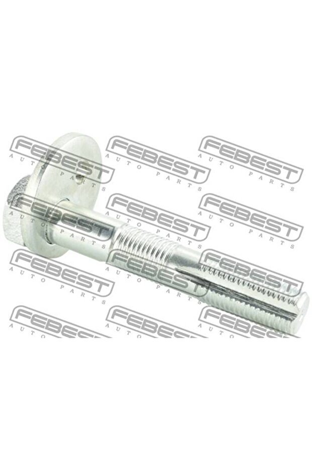 مسمار ضبط زاوية الميل اللامركزي - 0129-013 - 7