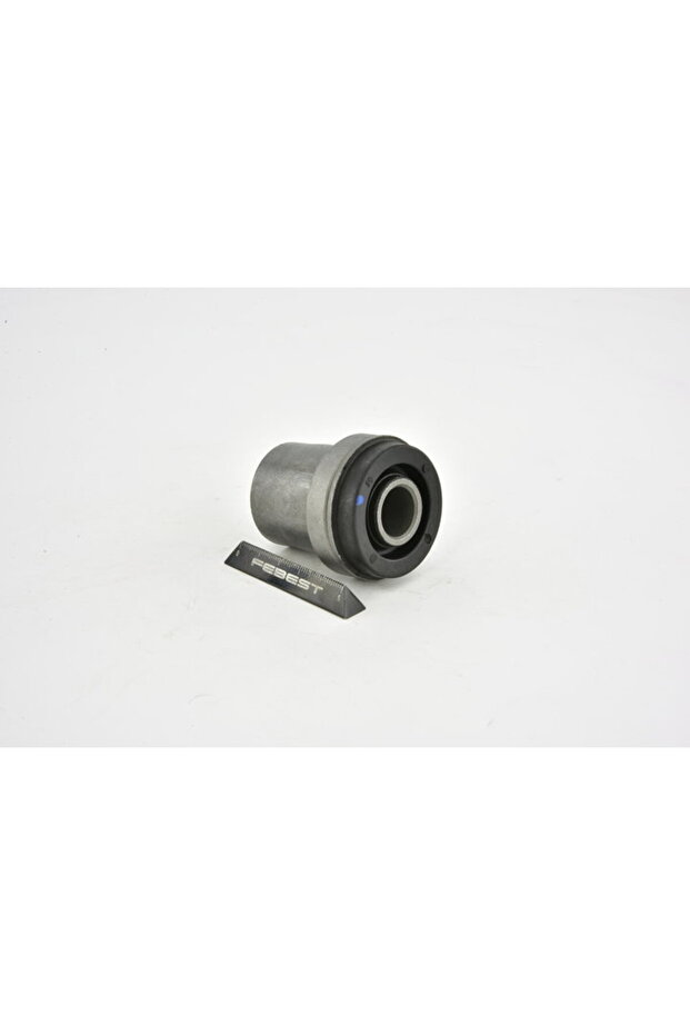 Bushing, Rear Upper Control Arm - MZAB-BT50U