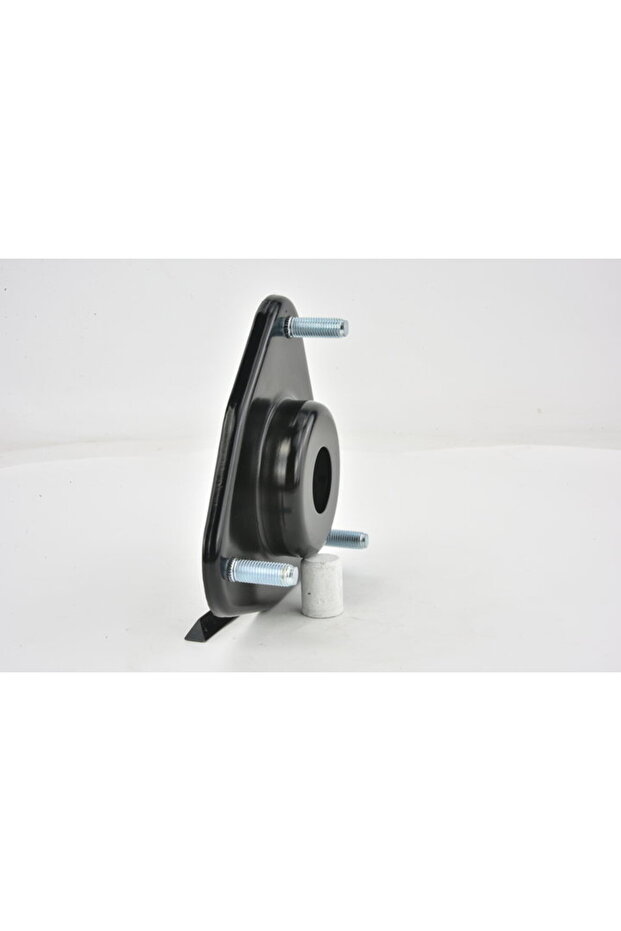 Front Shock Absorber Mounting - MSS-004