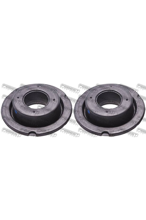 طقم جلبة تثبيت الترس التفاضلي - TAB-555 - 2