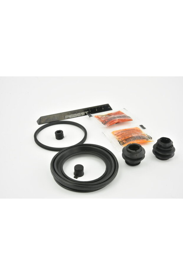 Front Brake Caliper Repair Kit (Set For One Side) - 1275-SONF