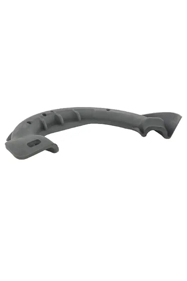 Front Spring Lower Seat - BZSI-204LOWF