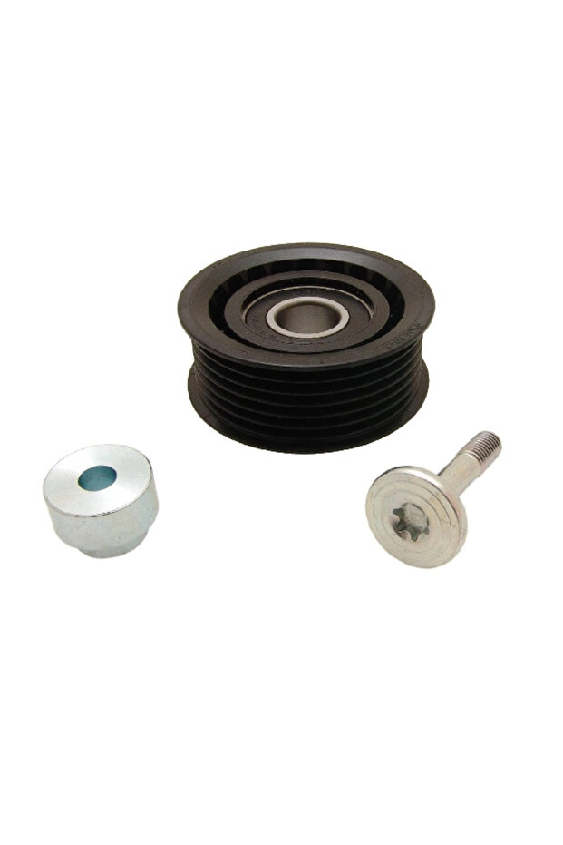 Pulley Idler Kit - 1488-001