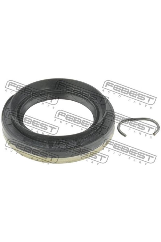 Drive Shaft Oil Seal 42.45X67.25X10X15.65 - 95PES-44671016C