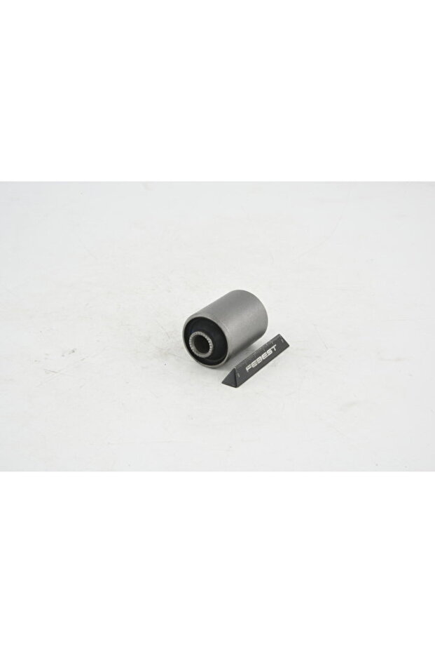 Bushing, Front Lower Control Arm - HAB-045