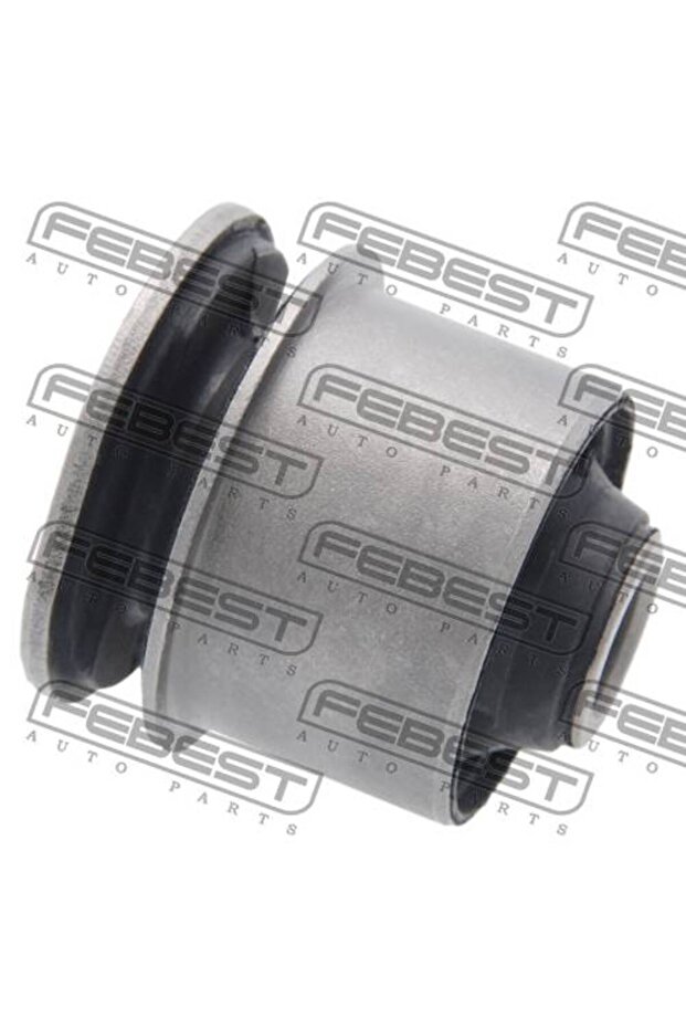 Bushing, Rear Lower Control Arm - TAB-496