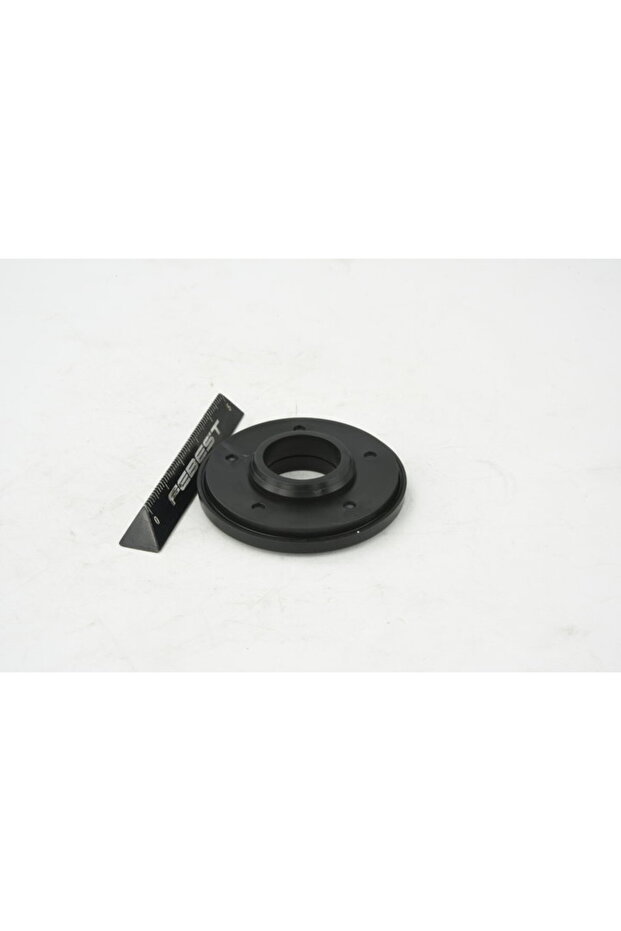 Front Shock Absorber Bearing - SZB-WGR