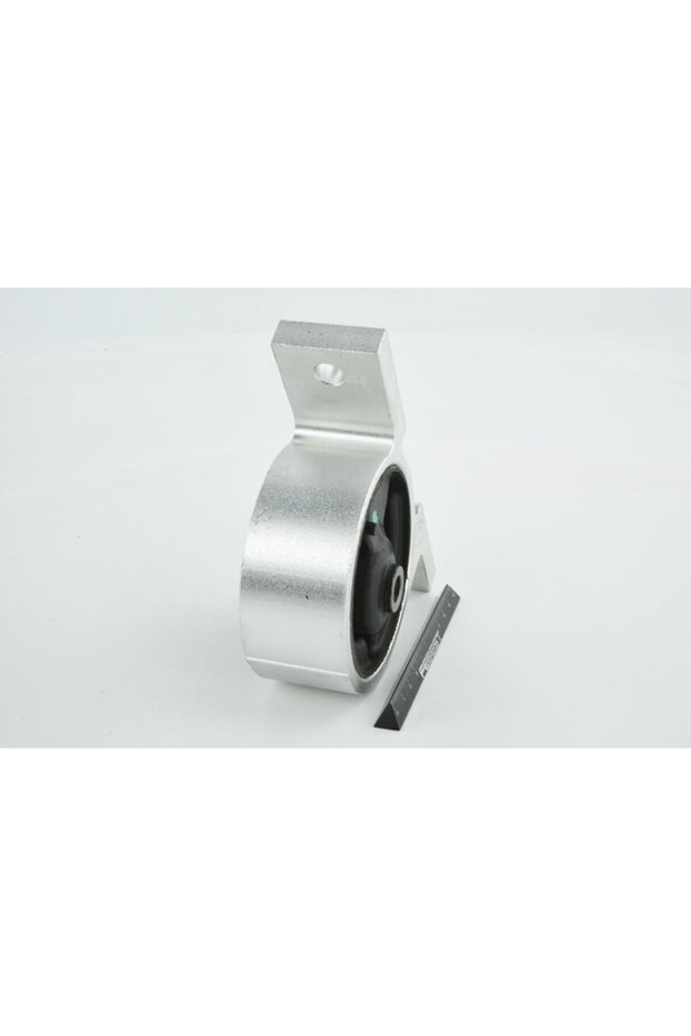 Front Engine Mount - NM-B15F - 1