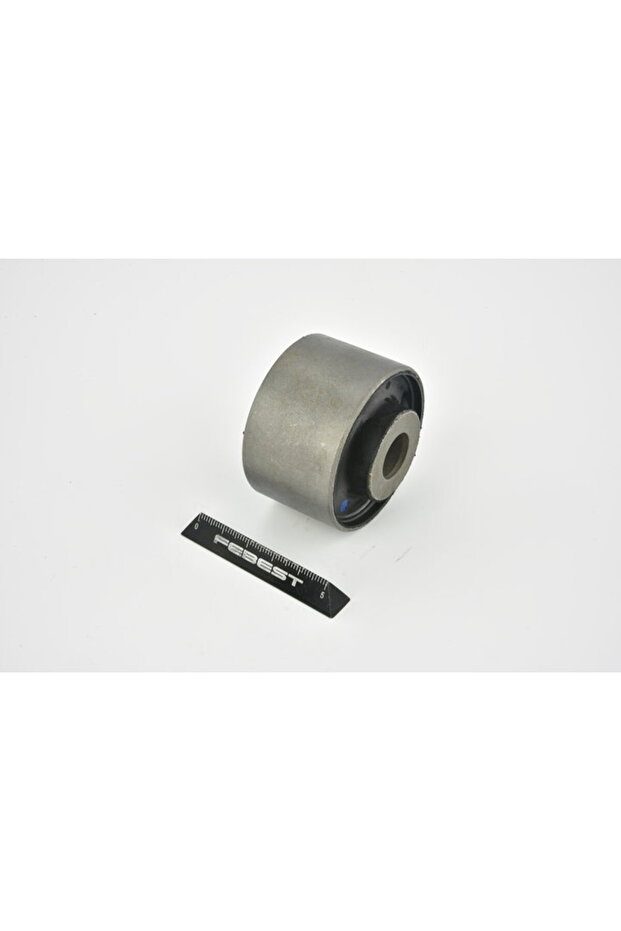 Differential Mount Bushing - SAB-G10DM