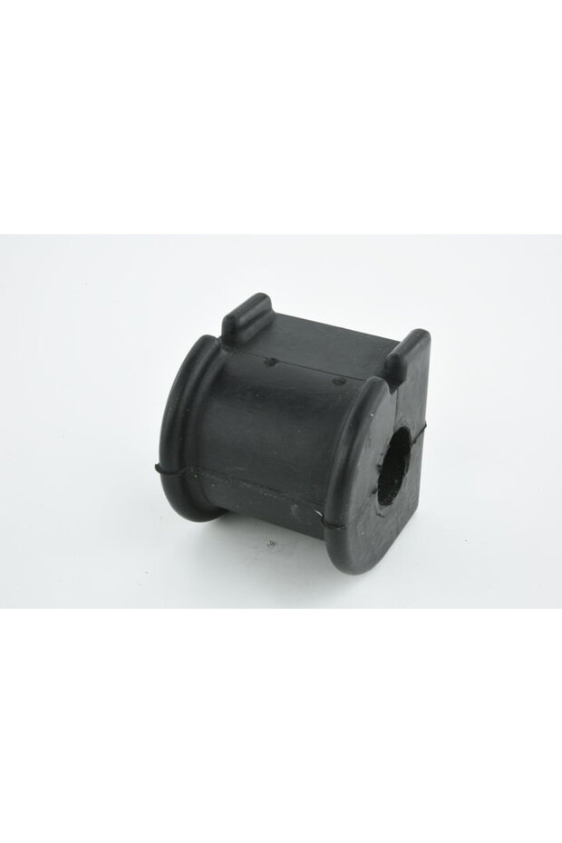 Front Stabilizer Bar Bush D18 - TSB-NZE121F