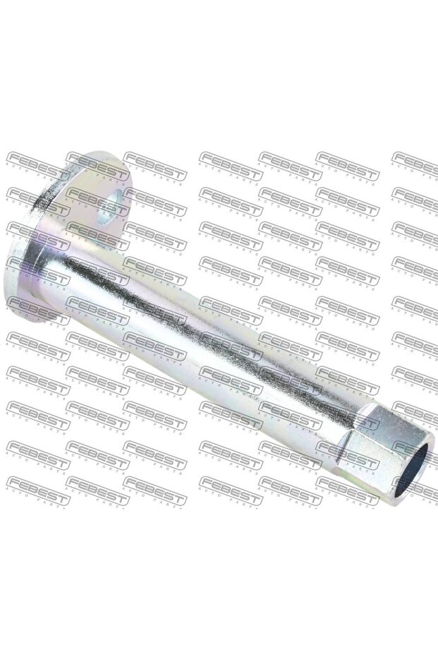 مجموعة الكامة الفرعية - 1532-001 - 6